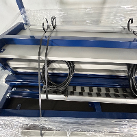 Formaspace 5' Laboratory Tables - Quantity 2 image 3